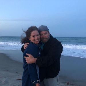 Meet your Posher, Beverlee